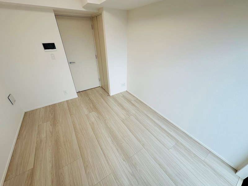 ＨＹ&amp;rsquo;ｓ 綾瀬Ⅱ その他22