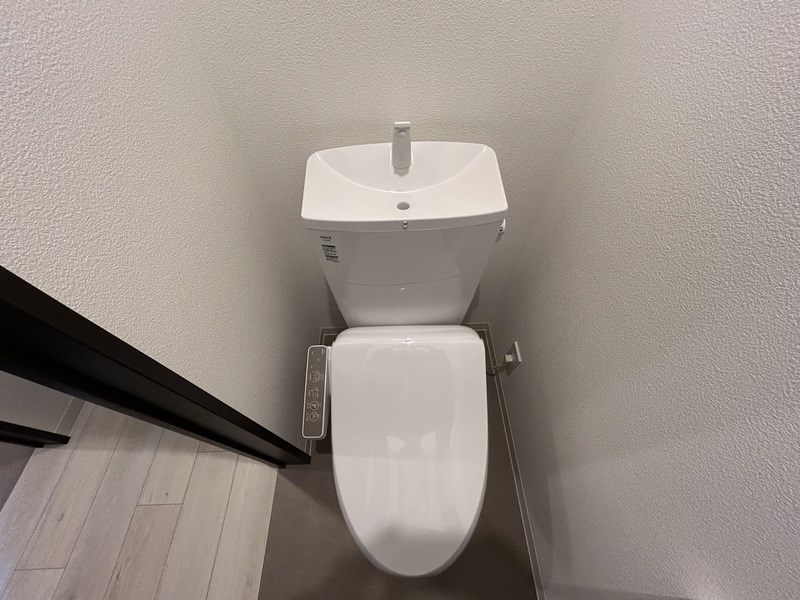 ジーメゾン鎌ケ谷シエル その他1