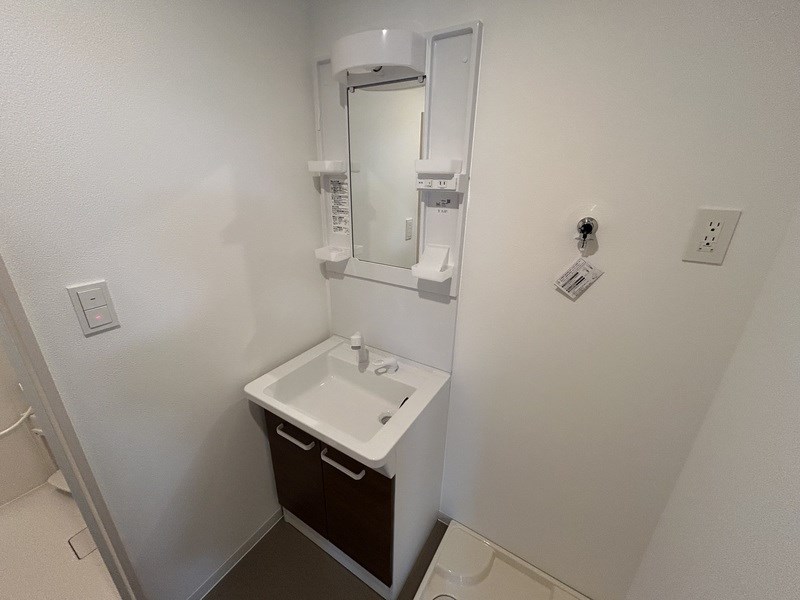 ジーメゾン鎌ケ谷シエル その他2