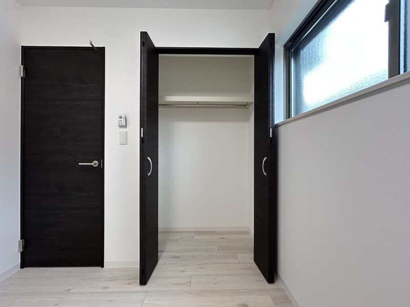 ジーメゾン鎌ケ谷シエル その他3