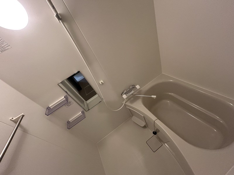 ジーメゾン鎌ケ谷シエル その他4