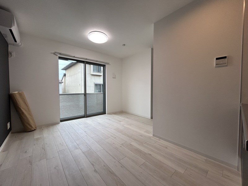 ジーメゾン鎌ケ谷シエル その他6