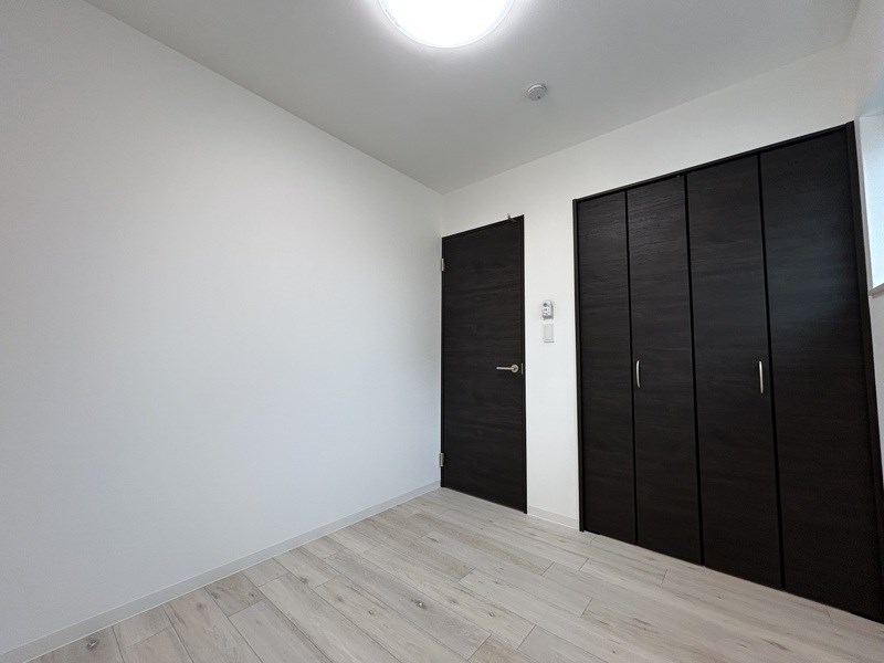 ジーメゾン鎌ケ谷シエル その他7