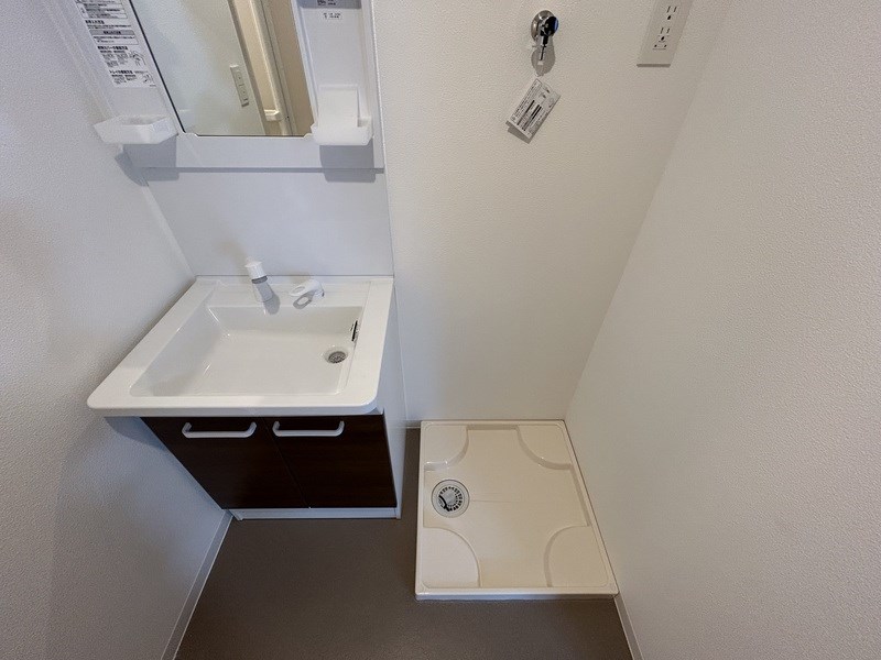 ジーメゾン鎌ケ谷シエル その他10