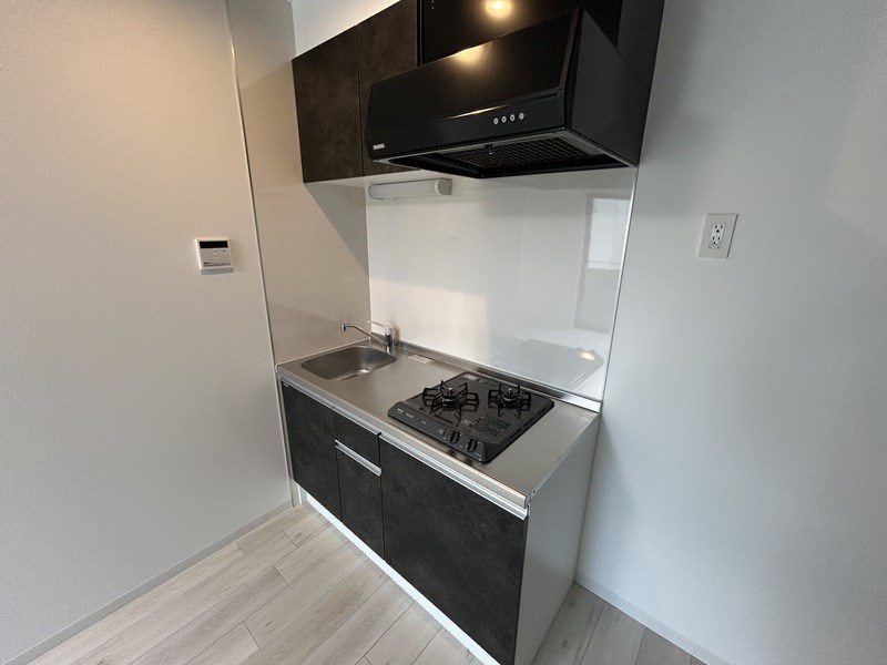 ジーメゾン鎌ケ谷シエル キッチン