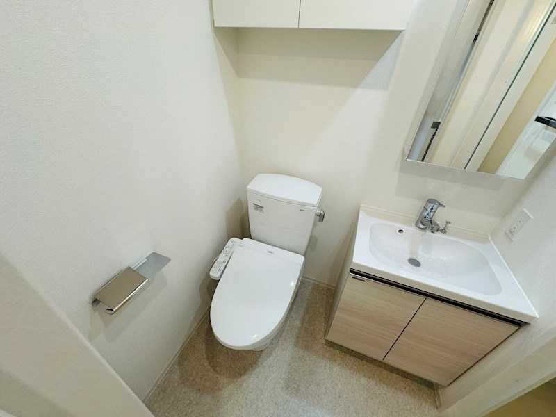 ＨＹ&amp;rsquo;ｓ 綾瀬Ⅱ その他1