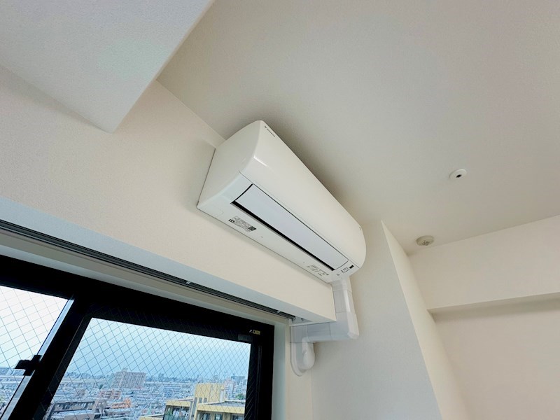 ＨＹ&amp;rsquo;ｓ 綾瀬Ⅱ その他5