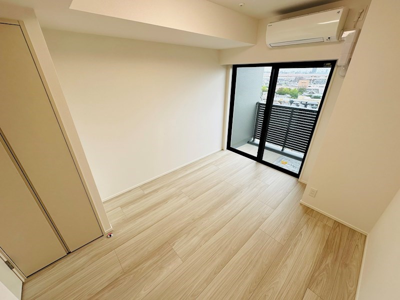 ＨＹ&amp;rsquo;ｓ 綾瀬Ⅱ その他7