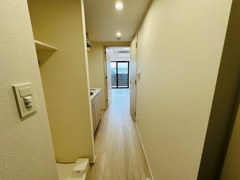 ＨＹ&amp;rsquo;ｓ 綾瀬Ⅱ その他10