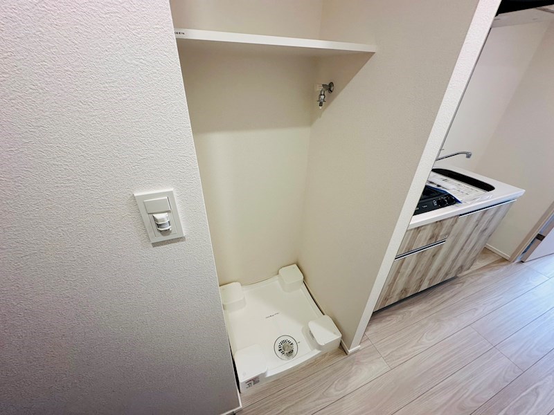 ＨＹ&amp;rsquo;ｓ 綾瀬Ⅱ その他11