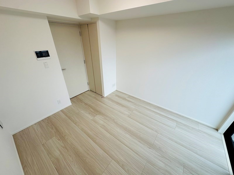 ＨＹ&amp;rsquo;ｓ 綾瀬Ⅱ リビング