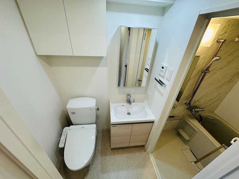 ＨＹ&amp;rsquo;ｓ 綾瀬Ⅱ その他14