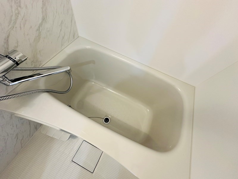 ＨＹ&amp;rsquo;ｓ 綾瀬Ⅱ その他17