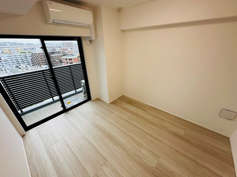 ＨＹ&amp;rsquo;ｓ 綾瀬Ⅱ その他20