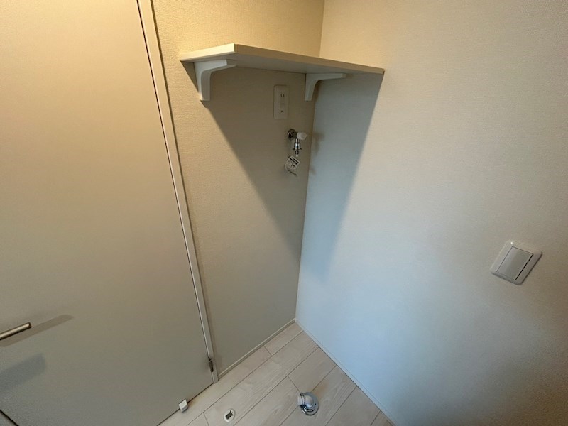 エスタディオ北千住 その他8