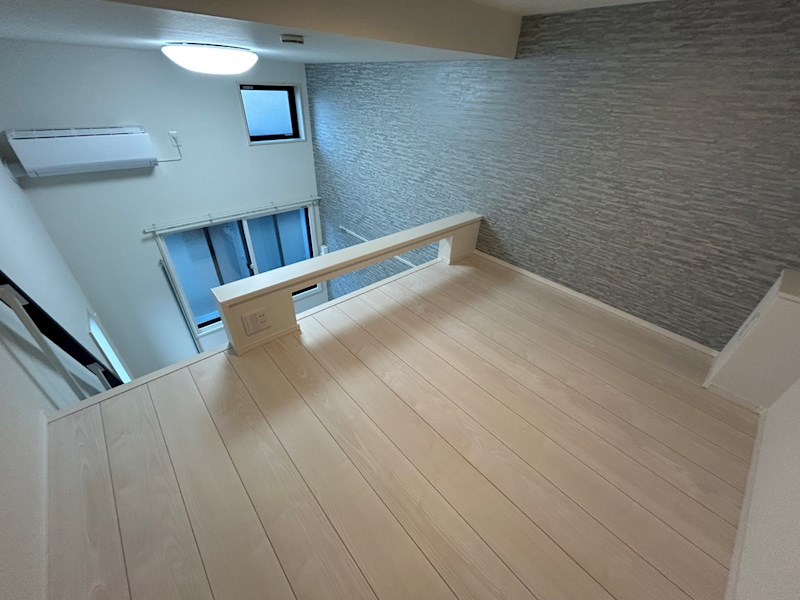 エスタディオ北千住 その他