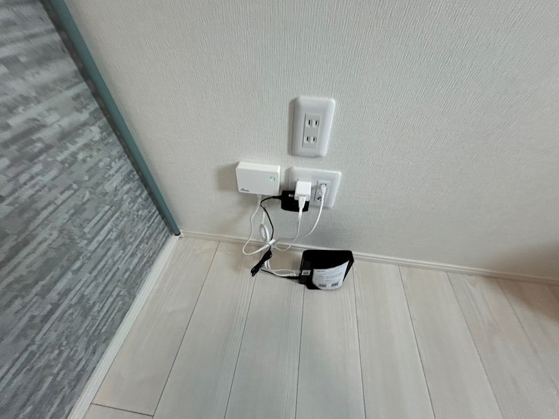 エスタディオ北千住 その他14