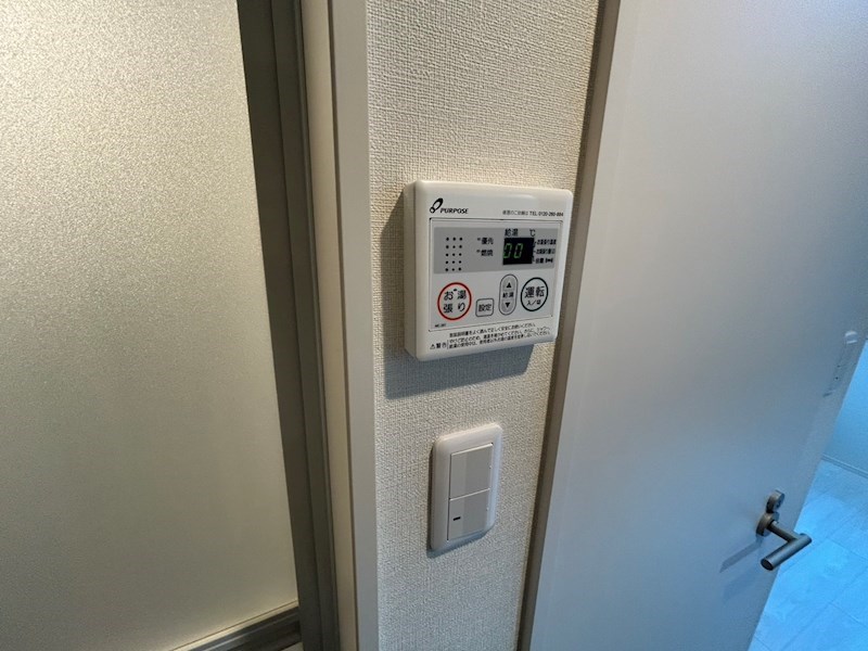 エスタディオ北千住 その他