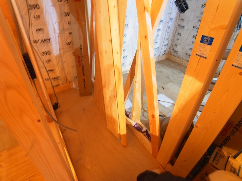 ＡＫＸＸⅡ その他1