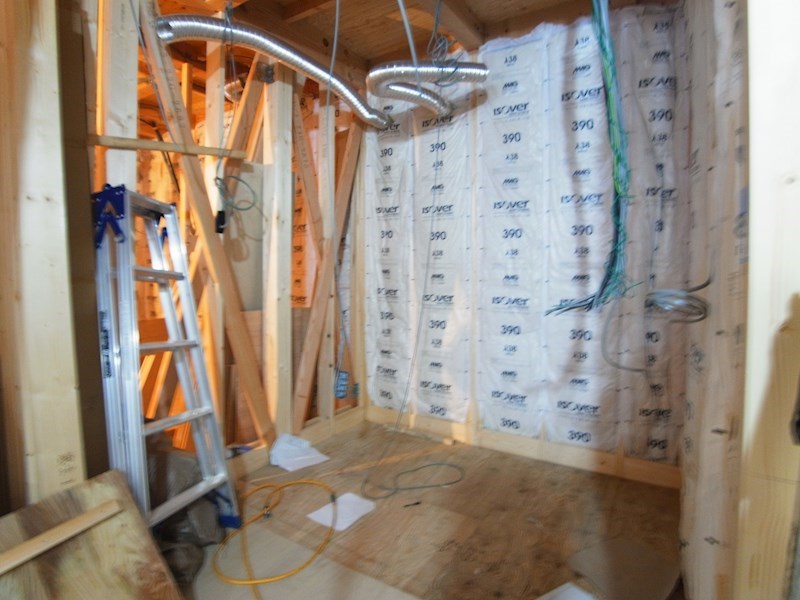 ＡＫＸＸⅡ その他2