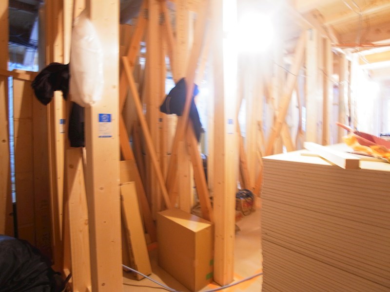 ＡＫＸＸⅡ その他3