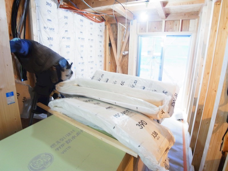 ＡＫＸＸⅡ その他4