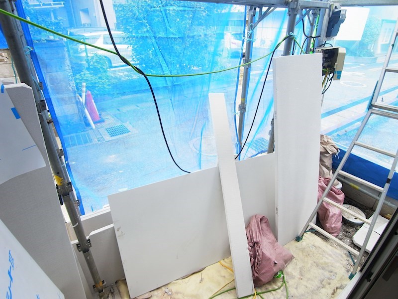 ＡＫＸＸⅡ その他5