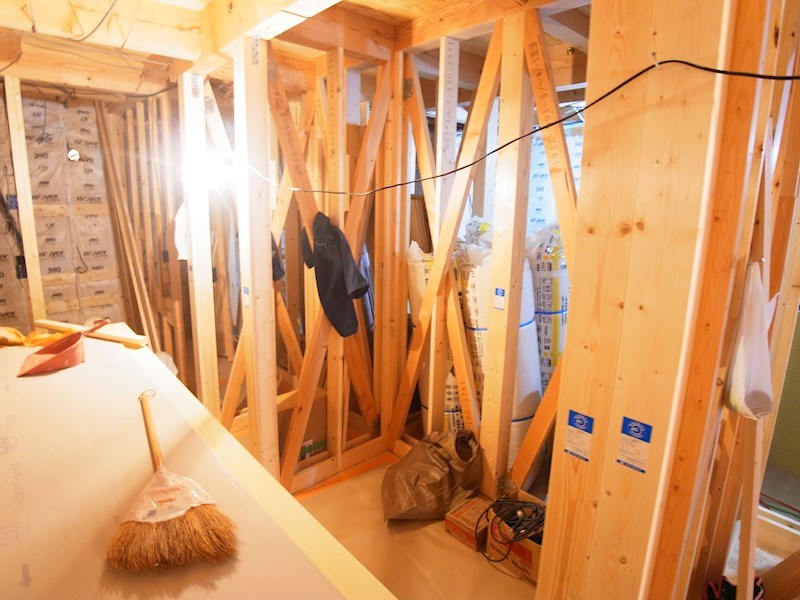 ＡＫＸＸⅡ その他6