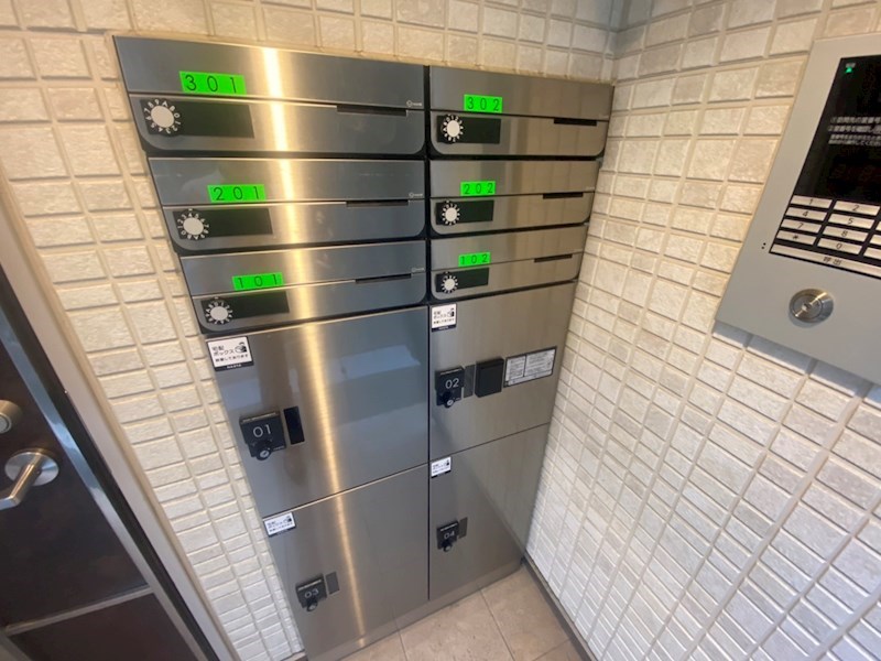 ＡＫＸＸⅡ その他外観2