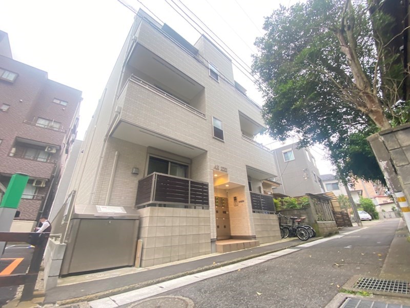 ＡＫＸＸⅡ その他外観5