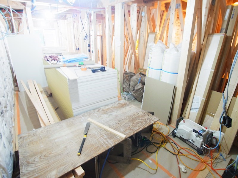 ＡＫＸＸⅡ ベッドルーム