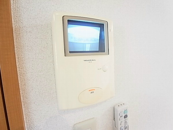 ローズパレス その他4