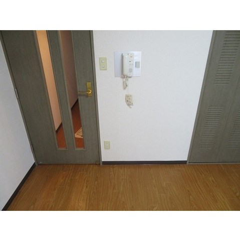 ライオンズマンション北千住第２ その他4