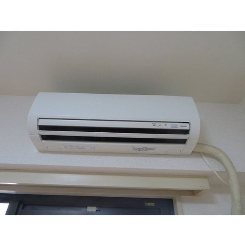 ライオンズマンション北千住第２ その他5