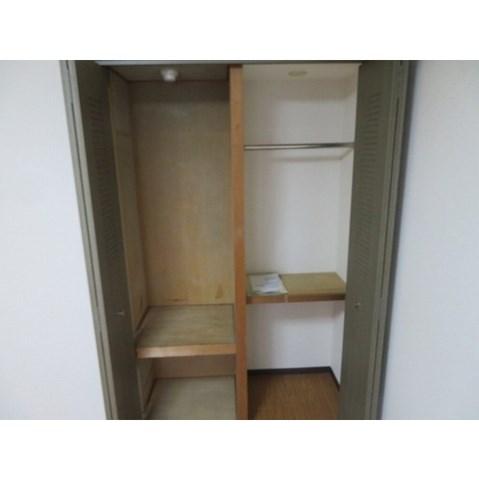 ライオンズマンション北千住第２ その他12