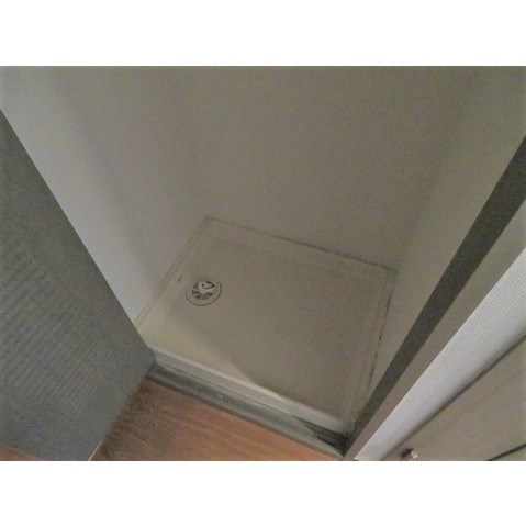 ライオンズマンション北千住第２ その他13