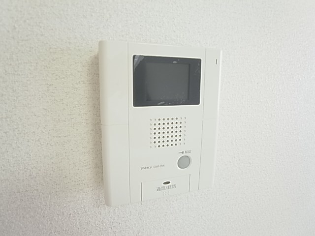 オーネスト西新井 その他2