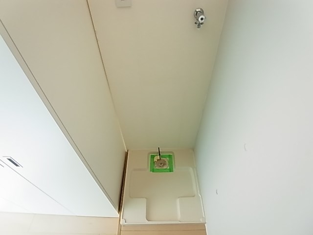 リシェス北千住 その他5