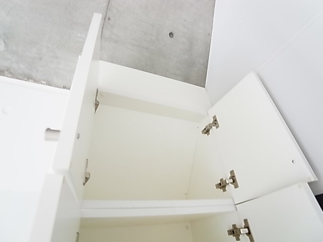 リシェス北千住 その他6