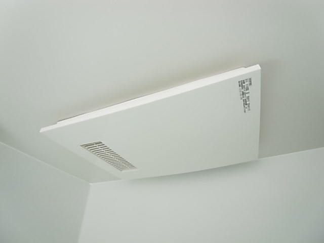 リシェス北千住 その他12