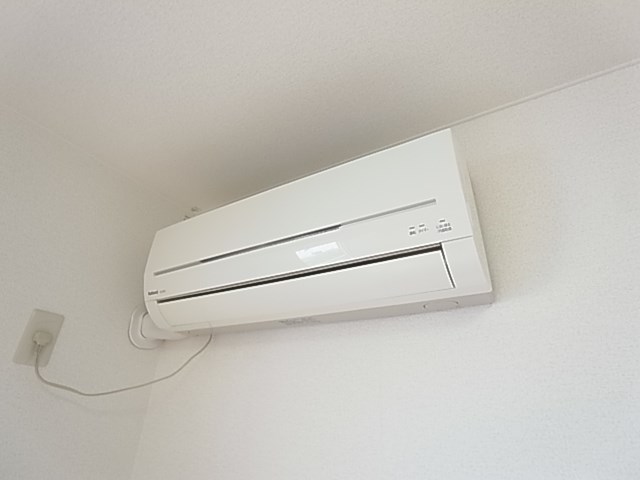 オーネスト西新井 その他3