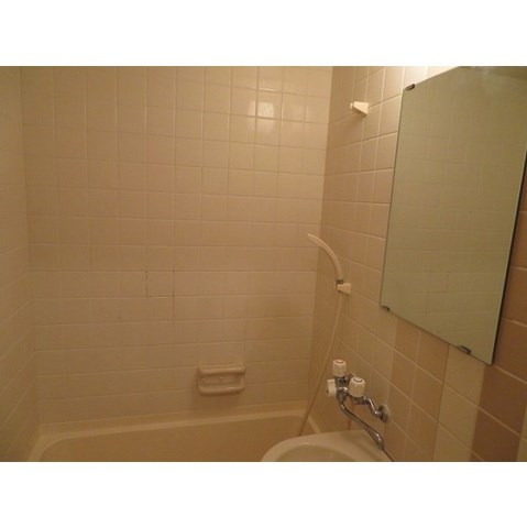 ライオンズマンション北千住第２ その他2