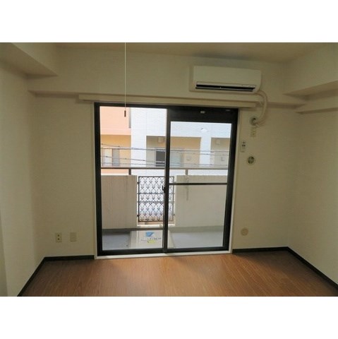 ライオンズマンション北千住第２ その他10