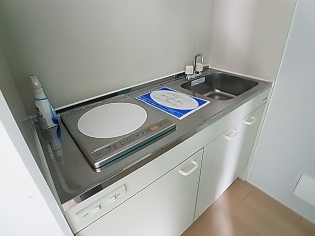 リシェス北千住 その他7