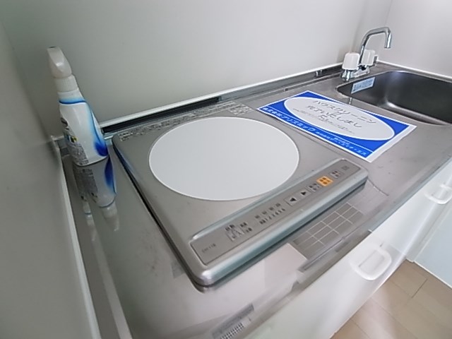 リシェス北千住 その他8