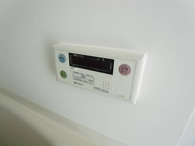 リシェス北千住 その他13