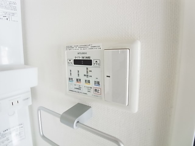 リシェス北千住 その他14