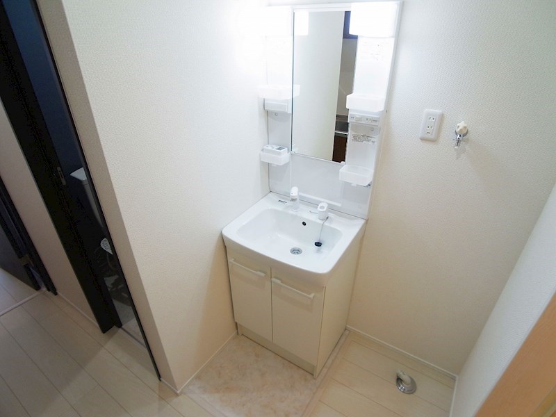 サンズパーク常盤平 その他2