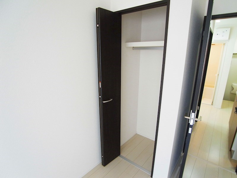 サンズパーク常盤平 その他3