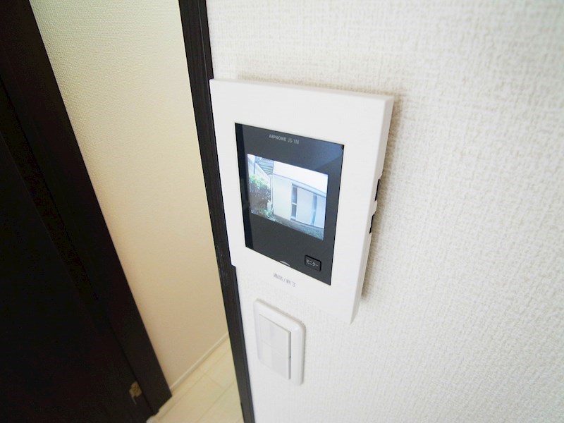 サンズパーク常盤平 その他4